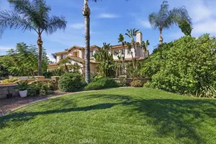 11129 Traditions Ct, Riverside, CA 92503 - Photo 15
