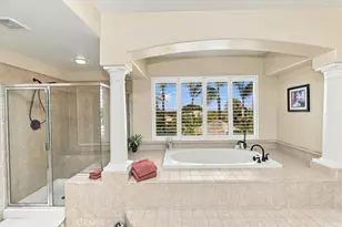 11129 Traditions Ct, Riverside, CA 92503 - Photo 47