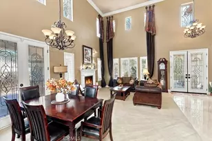 11129 Traditions Ct, Riverside, CA 92503 - Photo 19