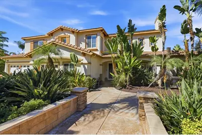 11129 Traditions Court, Riverside, CA 92503 - Photo 13