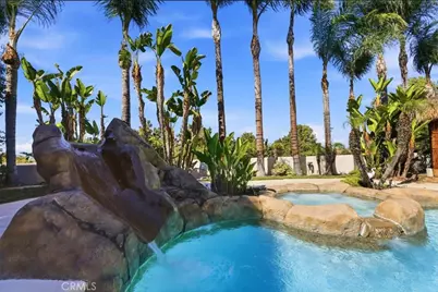 11129 Traditions Court, Riverside, CA 92503 - Photo 65