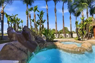 11129 Traditions Ct, Riverside, CA 92503 - Photo 65