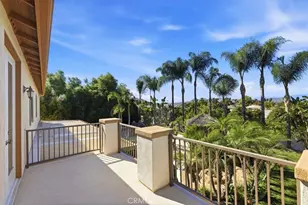 11129 Traditions Ct, Riverside, CA 92503 - Photo 43