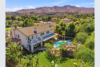 11129 Traditions Court, Riverside, CA 92503 - Photo 55