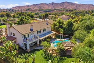 11129 Traditions Ct, Riverside, CA 92503 - Photo 55