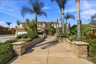 11129 Traditions Ct, Riverside, CA 92503 - Photo 11
