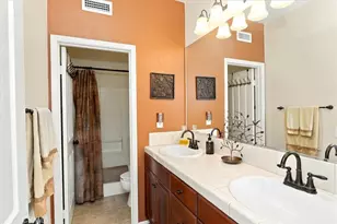 11129 Traditions Ct, Riverside, CA 92503 - Photo 37