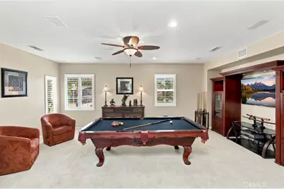 11129 Traditions Court, Riverside, CA 92503 - Photo 35