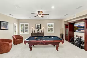 11129 Traditions Ct, Riverside, CA 92503 - Photo 35
