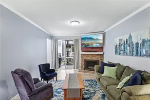 2330 Vanguard, Costa Mesa, CA 92626 - Photo 7