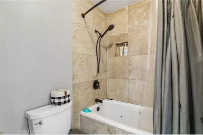 2330 Vanguard, Costa Mesa, CA 92626 - Photo 17