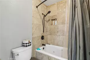 2330 Vanguard, Costa Mesa, CA 92626 - Photo 17