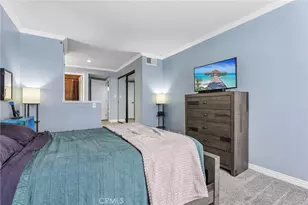 2330 Vanguard, Costa Mesa, CA 92626 - Photo 13