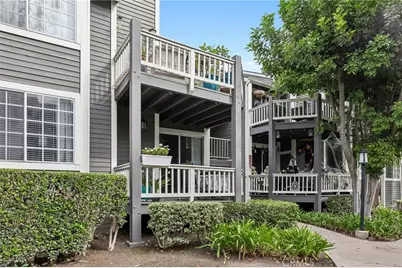 2330 Vanguard, Costa Mesa, CA 92626 - Photo 25