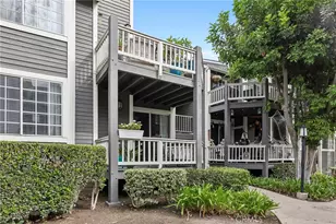 2330 Vanguard, Costa Mesa, CA 92626 - Photo 25