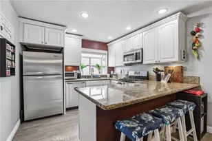 2330 Vanguard, Costa Mesa, CA 92626 - Photo 3