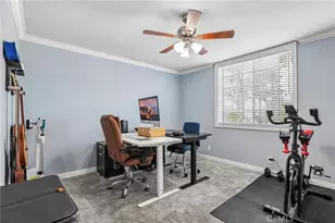 2330 Vanguard, Costa Mesa, CA 92626 - Photo 9
