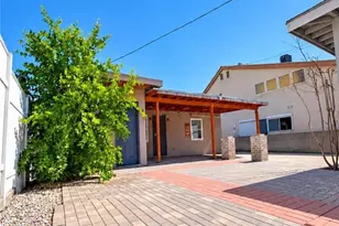 3437 Caspian, Long Beach, CA 90810 - Photo 17