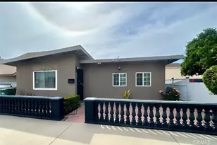 3437 Caspian, Long Beach, CA 90810 - Photo 1