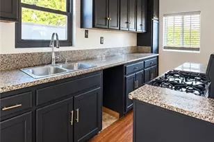 3437 Caspian, Long Beach, CA 90810 - Photo 5