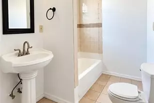 3437 Caspian, Long Beach, CA 90810 - Photo 11