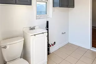 3437 Caspian, Long Beach, CA 90810 - Photo 13