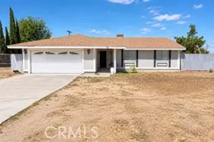 14580 Coalinga, Victorville, CA 92392 - Photo 1