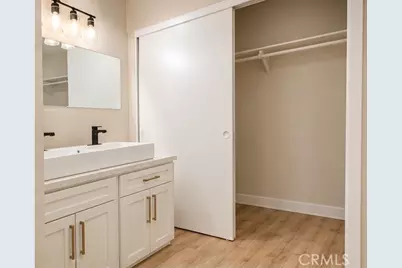 14580 Coalinga, Victorville, CA 92392 - Photo 7