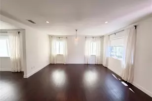 1110 Queen Anne Pl, Los Angeles, CA 90019 - Photo 3