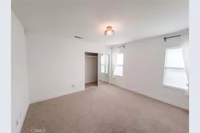 1110 Queen Anne Place, Los Angeles, CA 90019 - Photo 13