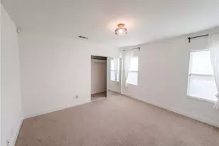 1110 Queen Anne Pl, Los Angeles, CA 90019 - Photo 13