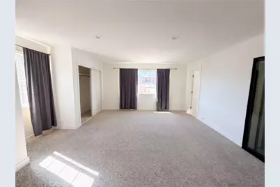 1110 Queen Anne Place, Los Angeles, CA 90019 - Photo 11