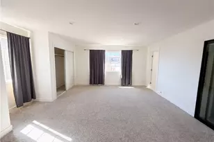 1110 Queen Anne Pl, Los Angeles, CA 90019 - Photo 11