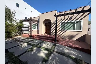 1110 Queen Anne Place, Los Angeles, CA 90019 - Photo 27
