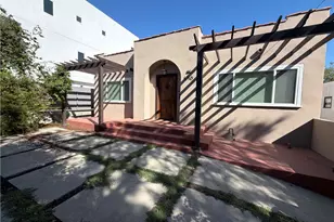 1110 Queen Anne Pl, Los Angeles, CA 90019 - Photo 27