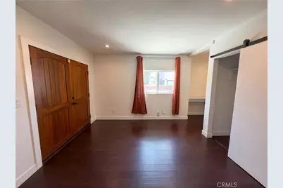 1110 Queen Anne Place, Los Angeles, CA 90019 - Photo 9