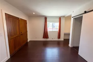 1110 Queen Anne Pl, Los Angeles, CA 90019 - Photo 9