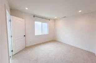 1110 Queen Anne Pl, Los Angeles, CA 90019 - Photo 15