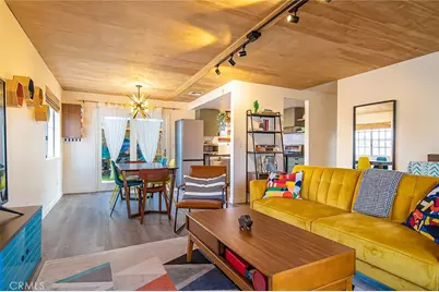 6123 Scenic, Joshua Tree, CA 92252 - Photo 3