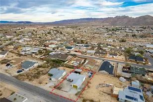 6123 Scenic, Joshua Tree, CA 92252 - Photo 33