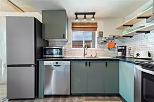 6123 Scenic, Joshua Tree, CA 92252 - Photo 9