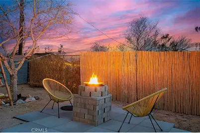 6123 Scenic, Joshua Tree, CA 92252 - Photo 25