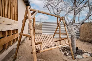 6123 Scenic, Joshua Tree, CA 92252 - Photo 27