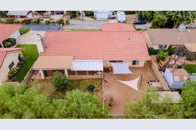 40357 Dutton Street, Cherry Valley, CA 92223 - Photo 45