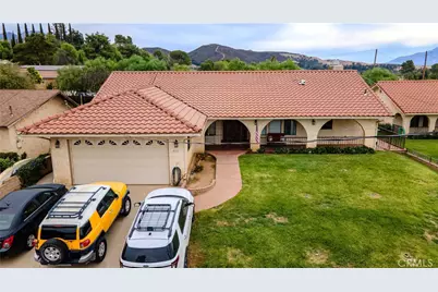 40357 Dutton Street, Cherry Valley, CA 92223 - Photo 41