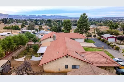 40357 Dutton Street, Cherry Valley, CA 92223 - Photo 43