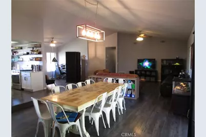 40357 Dutton Street, Cherry Valley, CA 92223 - Photo 13