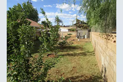 40357 Dutton Street, Cherry Valley, CA 92223 - Photo 35