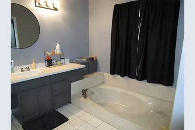 40357 Dutton Street, Cherry Valley, CA 92223 - Photo 27