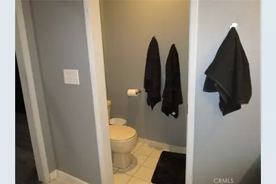 40357 Dutton Street, Cherry Valley, CA 92223 - Photo 29